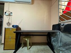 Blk 127 Bukit Batok West Avenue 6 (Bukit Batok), HDB 3 Rooms #594160801